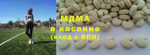 ПСИЛОЦИБИНОВЫЕ ГРИБЫ Осинники