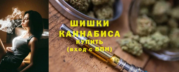 прущие грибы Остров