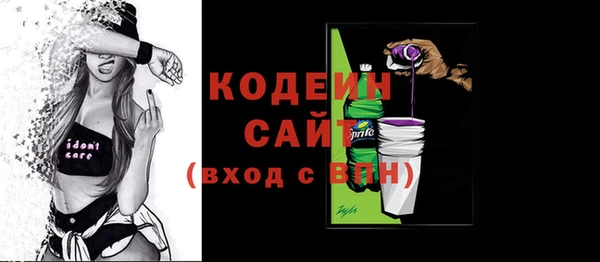 ПСИЛОЦИБИНОВЫЕ ГРИБЫ Осинники