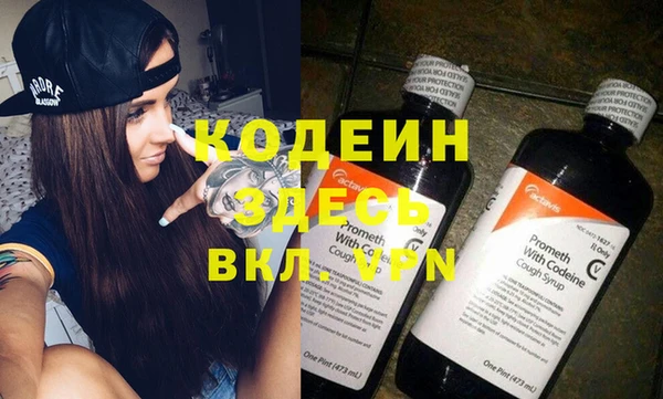 ПСИЛОЦИБИНОВЫЕ ГРИБЫ Осинники