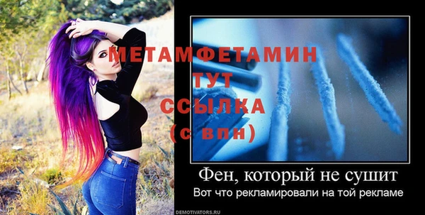 ПСИЛОЦИБИНОВЫЕ ГРИБЫ Осинники