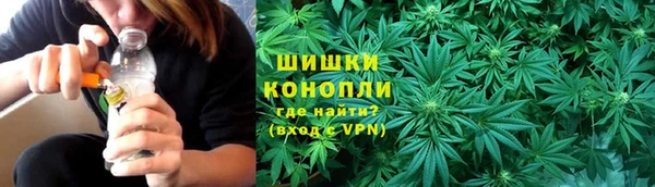 СК Осташков