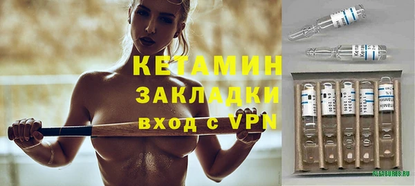 ПСИЛОЦИБИНОВЫЕ ГРИБЫ Осинники